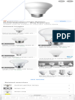 Lampu - Google Search