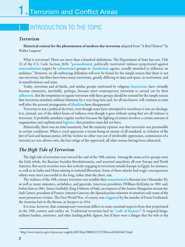 PENGUIN DICTIONARY OF INTERNATIONAL RELATIONS DOWNLOAD visual data 2