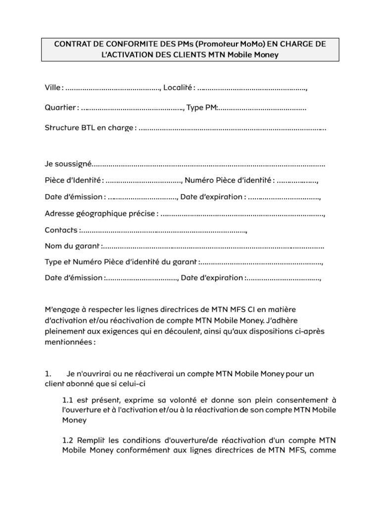 contrat-de-conformit-pour-les-activations-et-reactivations-momo-ok-pdf