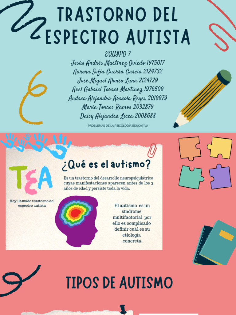 Control Panel (Windows) visual data 8