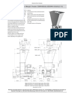 ddsr40 Ms