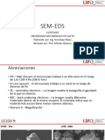 SEM - EDS - Compilacion Reporte 08112022-USFQ - HB
