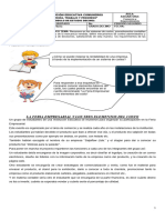 Modulo Decimo Ii1