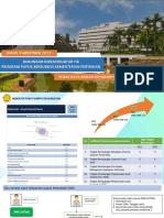 Pusdatin - Dukungan Infrastruktur TIK Terhadap Program Pupuk Bersubsidi Kementan v.1.2