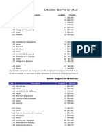 Nueva Estructura Planillas Pago CTS TLC Antiguo