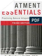 Treatment Essentials Third Edition Practicing Natural Allopathic Medicine (PDFDrive) (001-299)