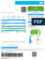 Referencia para Pagos y para Domiciliar Tu Pago