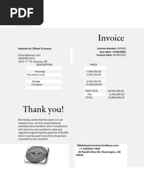 DP Invoice (1)
