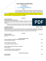 MC M02 Modelo CV Combinado PDF