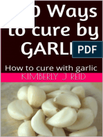 100 Ways To Cure by GARLIC - How To Cure With Garlic (PDFDrive)