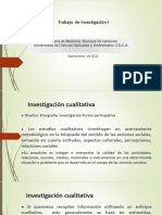 Diapositivas Clase-Trabajo de Investigacion