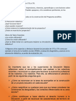 Documento Anexo de Trabajo en Diapositivas