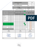 Programa Anual Capacitaciones 2023