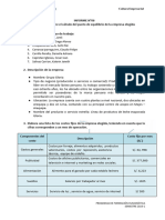 Formato Informe #06