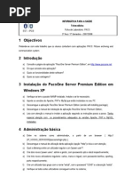 ficha_prática_nº4_telemedicina