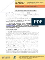 Semana Das Agrárias Instruções-para-Preparação-de-Resumos-Expandidos1