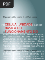 AULA DE CELULA (1)