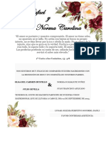 Invitacion 3