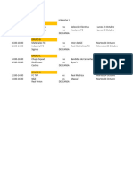 Jornada 2