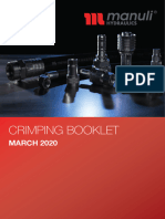 Crimping Booklet March 2020