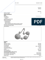 BMW x5 Technical Details