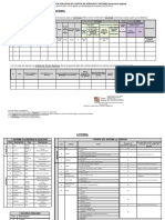 Formulario F05 Solicitud de Cuentasv2 - CHGONZALES (F)