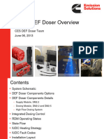 Bosch DEF Doser Overview 06062013 01