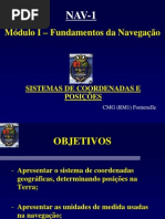 EFOMM 1.2