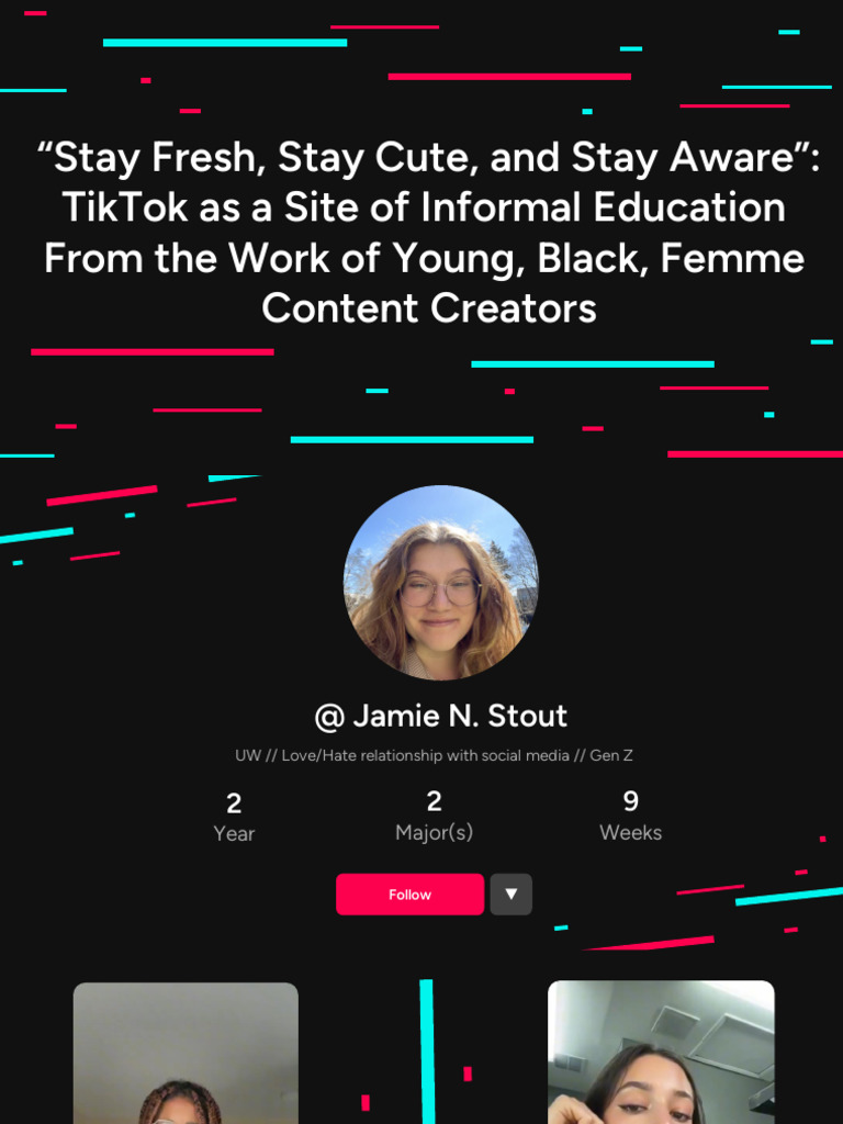 tiktok-presentation-pdf