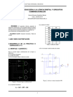 Tarea 3 Karen Sanabria