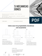 Presentación Retrospectiva de Proyecto Profesional Crema