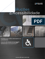 Catalogo Plataforma Acessibilidade 2021 Dirsan - Compressed