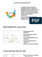 Mantenimiento Preventivo Cap3.5