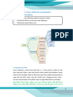 BAB 5 Pengantar Syariah