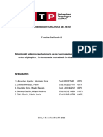 Practica Calificada 2-PDPA