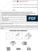 Jogo Da Adicao Abre e Fecha