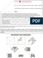 Jogo Da Divisao Abre e Fecha