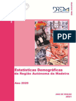 P Demografia 230310 105541