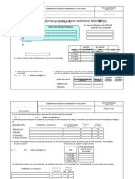 Estudio de Factibilidad 2023 2024