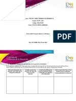 Formato 2 - Tarea 3 - Informe de Observación Parte Uno. (Wecompress - Com) - Comprimido