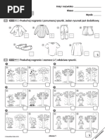 Unit 4 Test Plus Bugs Team 1 | PDF