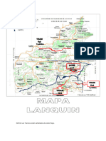 Mapa Lanquin Actualizado
