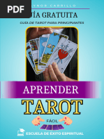 Cartas de Tarot para Imprimir Con Significado PDF | PDF | Tarot ...