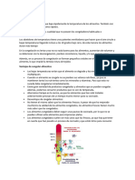 Informe de Laboratorio