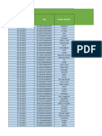 FORM-OFFLINE-PUSKESMAS - TTA - Oktober - 2023 OK