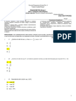 ADA 2 Trigonometria 2020 B1