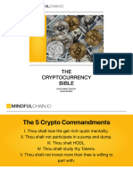 5ea9bdf5cebf4d3a48fcc386 - Crypto Bible Ebook Master 2020 Edition-Compressed