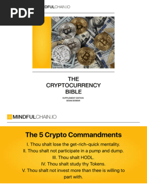 5ea9bdf5cebf4d3a48fcc386_Crypto Bible eBook Master 2020 Edition-compressed