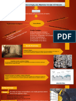 Estudio Geotécnico para El Proyecto de Túneles