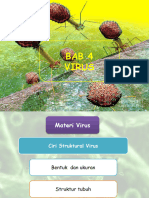 Bab 4 Virus